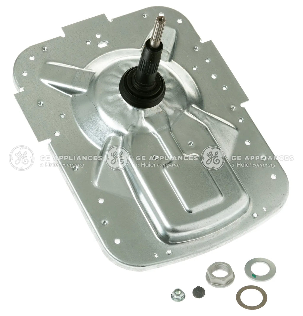 GE Washer Platform Transmission Assembly Kit WH03X33729