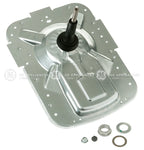 GE Washer Platform Transmission Assembly Kit WH03X33729