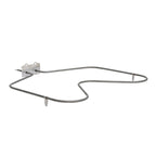 Whirlpool Range Oven Bake Element WP308180