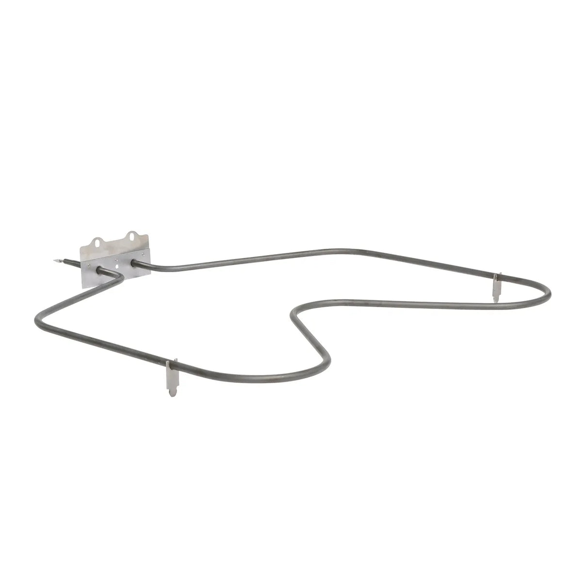 Whirlpool Range Oven Bake Element WP308180