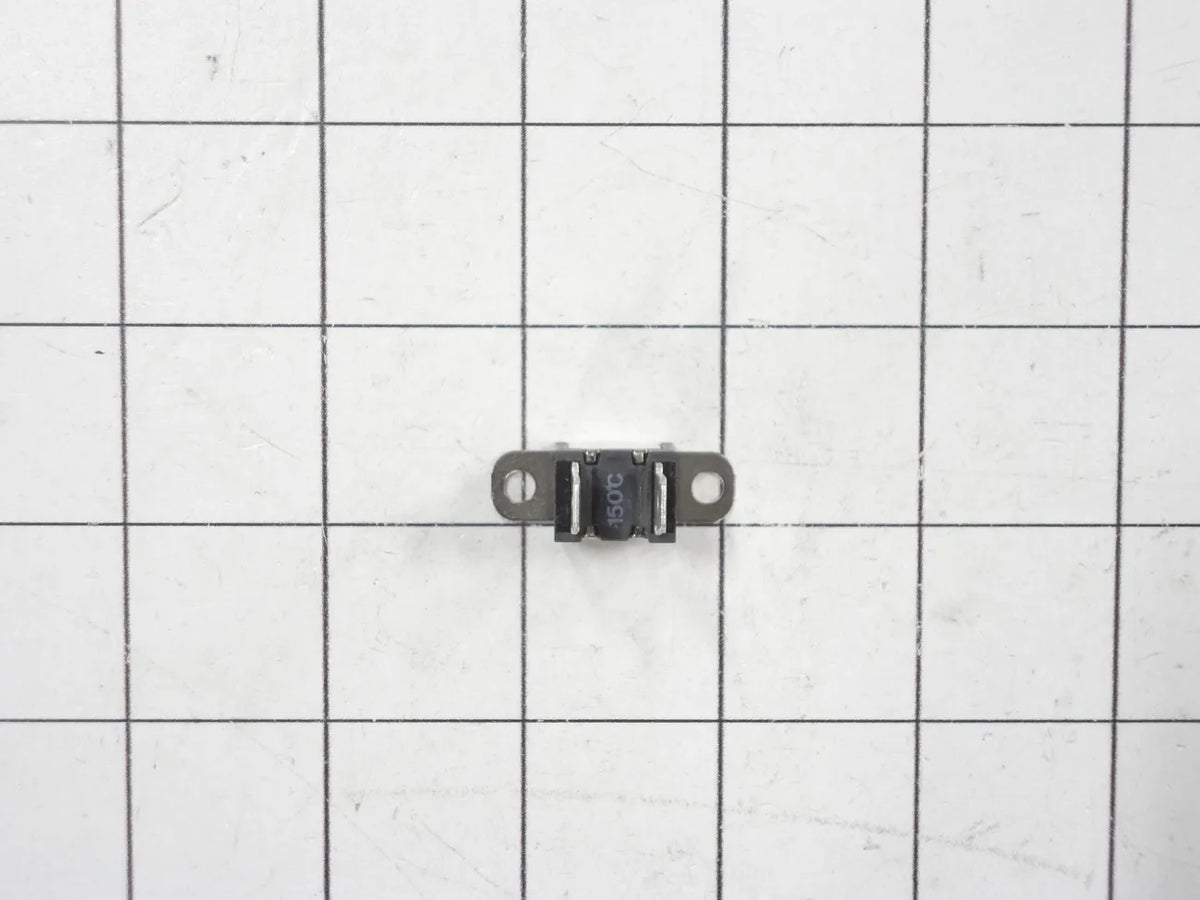Frigidaire Microwave Thermal Cut-Out Fuse 5303319550