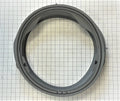 LG Washer Door Gasket MDS47123619