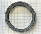 LG Washer Door Gasket MDS47123619