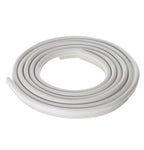 GE Dishwasher Door Gasket 89 In. WD08X10057