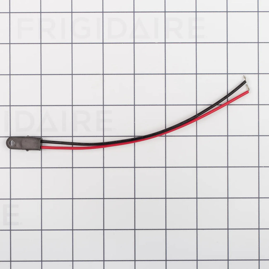 Frigidaire Refrigerator Thermistor 297018400