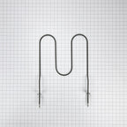 Whirlpool Range Oven Broil Element WPW10310249