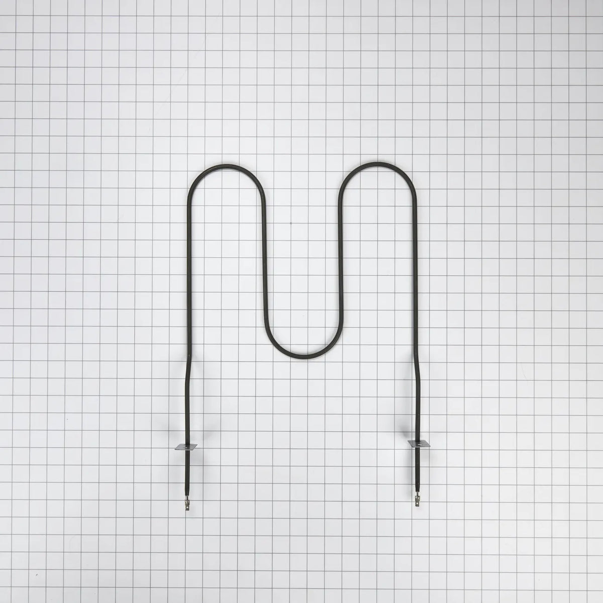 Whirlpool Range Oven Broil Element WPW10310249