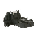 GE Washer/Dryer Door Latch Assembly WH44X10288
