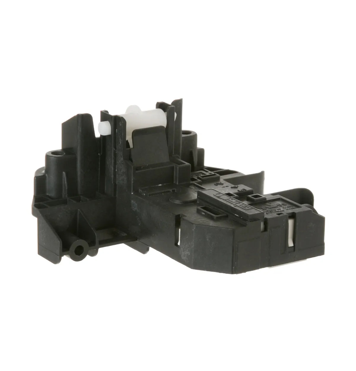 GE Washer/Dryer Door Latch Assembly WH44X10288