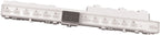 Bosch Dishwasher Control Unit 00746432