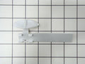 Frigidaire Refrigerator Humidity Control 241613502