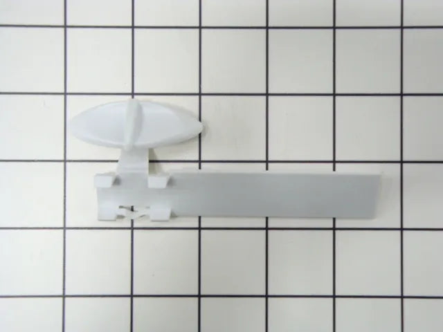 Frigidaire Refrigerator Humidity Control 241613502