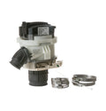 GE Dishwasher Variable Speed Circulation Pump Kit WD35X20599