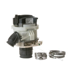 GE Dishwasher Variable Speed Circulation Pump Kit WD35X20599