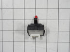 Whirlpool Appliance Cycle Switch WPW10285517