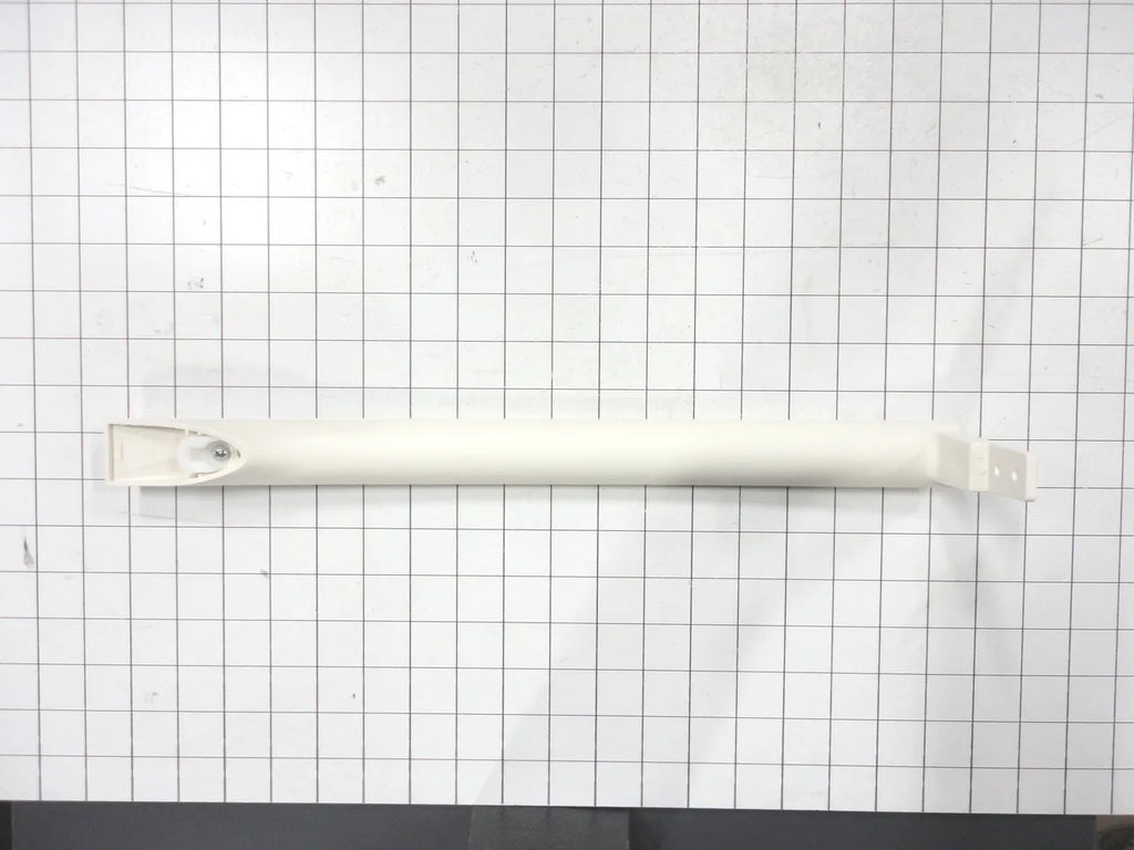 Frigidaire Refrigerator/Freezer Door Handle, Bisque 242110510