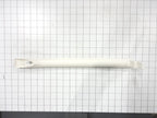 Frigidaire Refrigerator/Freezer Door Handle, Bisque 242110510