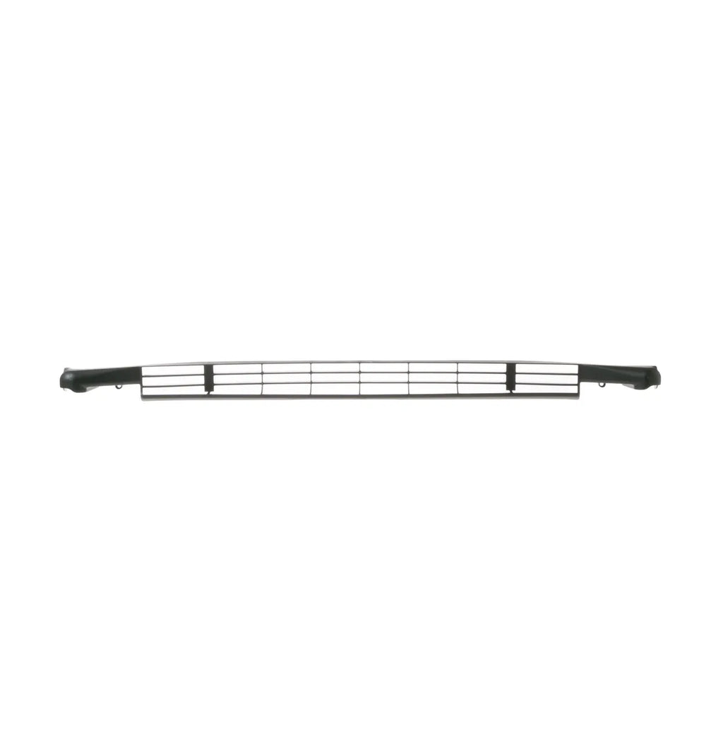 GE Refrigerator Vent Grille WR74X10247