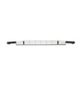 GE Refrigerator Vent Grille WR74X10247