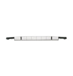 GE Refrigerator Vent Grille WR74X10247