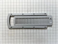 GE Dryer Drum Slide Bracket WE22X35337