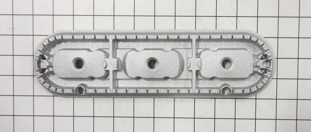 Frigidaire Range Sealed Surface Burner 316458900