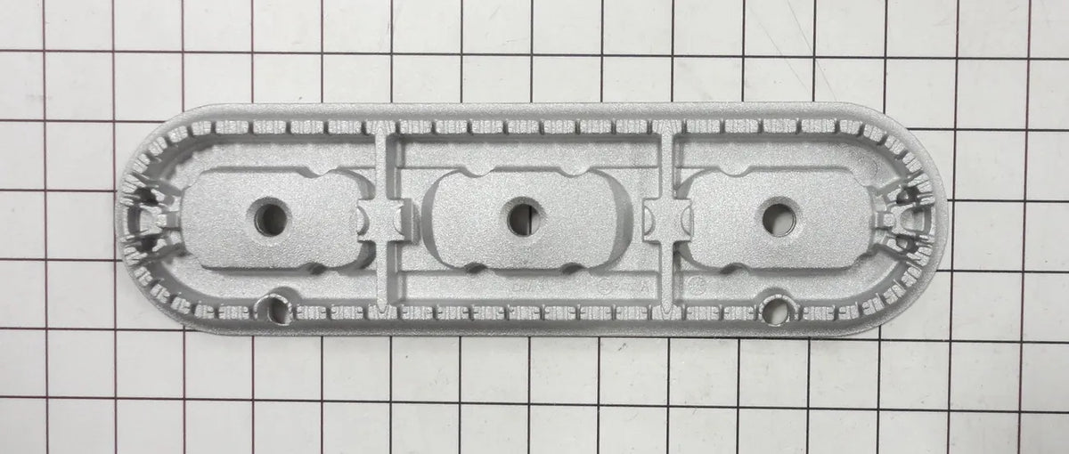 Frigidaire Range Sealed Surface Burner 316458900