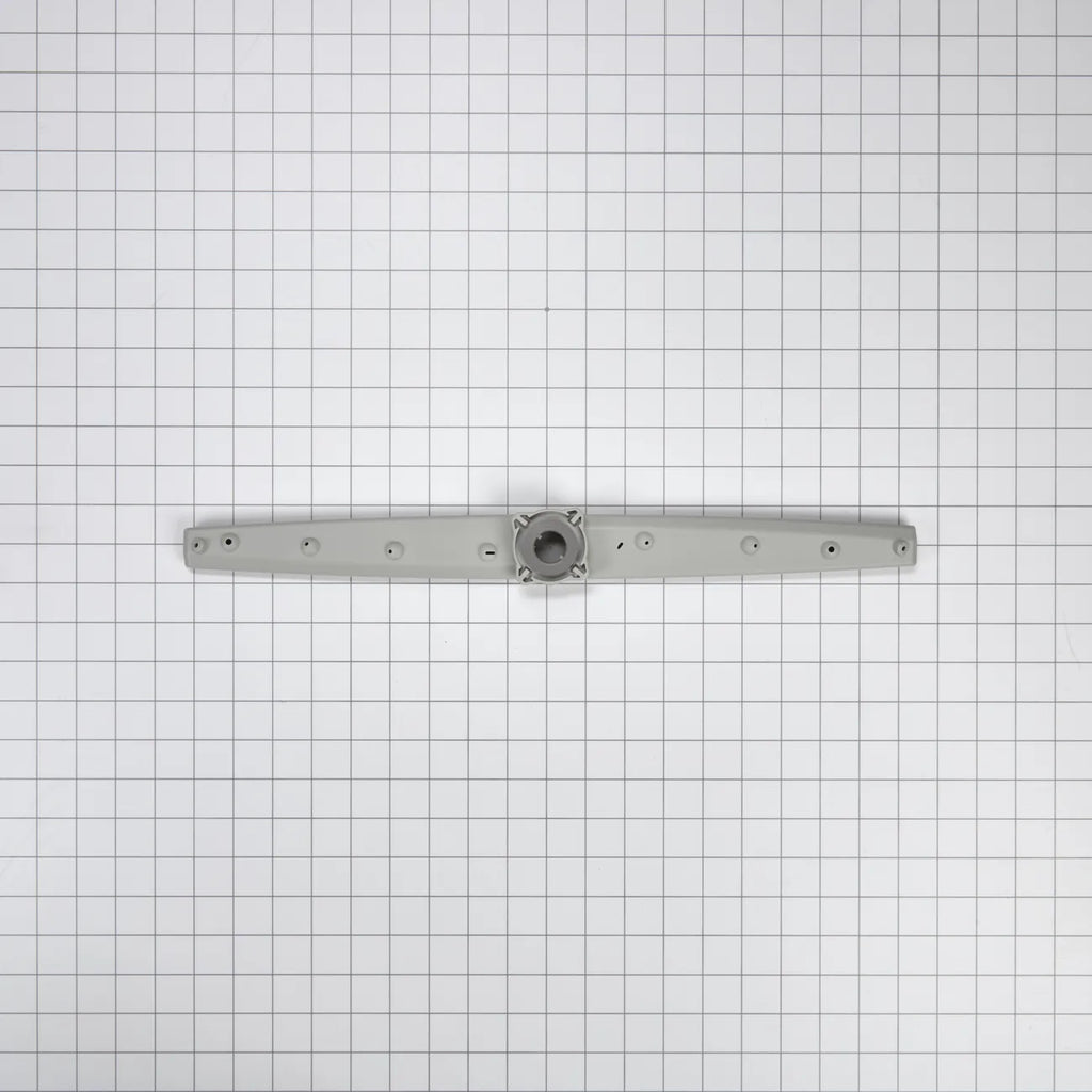 Whirlpool Dishwasher Upper Spray Arm WPW10317197