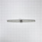 Whirlpool Dishwasher Upper Spray Arm WPW10317197