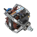 Whirlpool Dryer Drum Drive Motor 279827