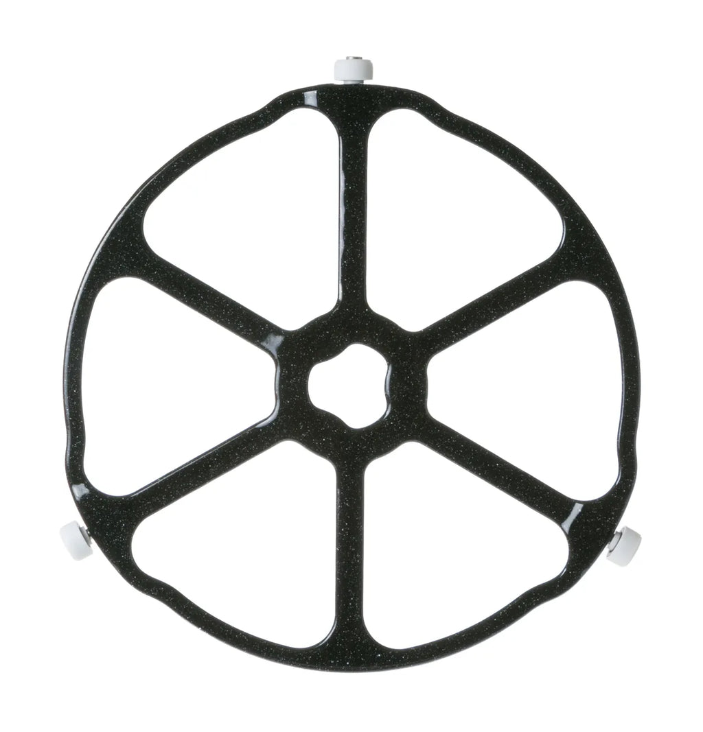 GE Microwave Turntable WB06X10775