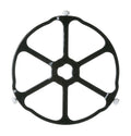GE Microwave Turntable WB06X10775
