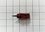 Whirlpool Washer Wax Motor WP22002119