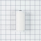 Frigidaire PureSource Plus Refrigerator Water Filter WFCB