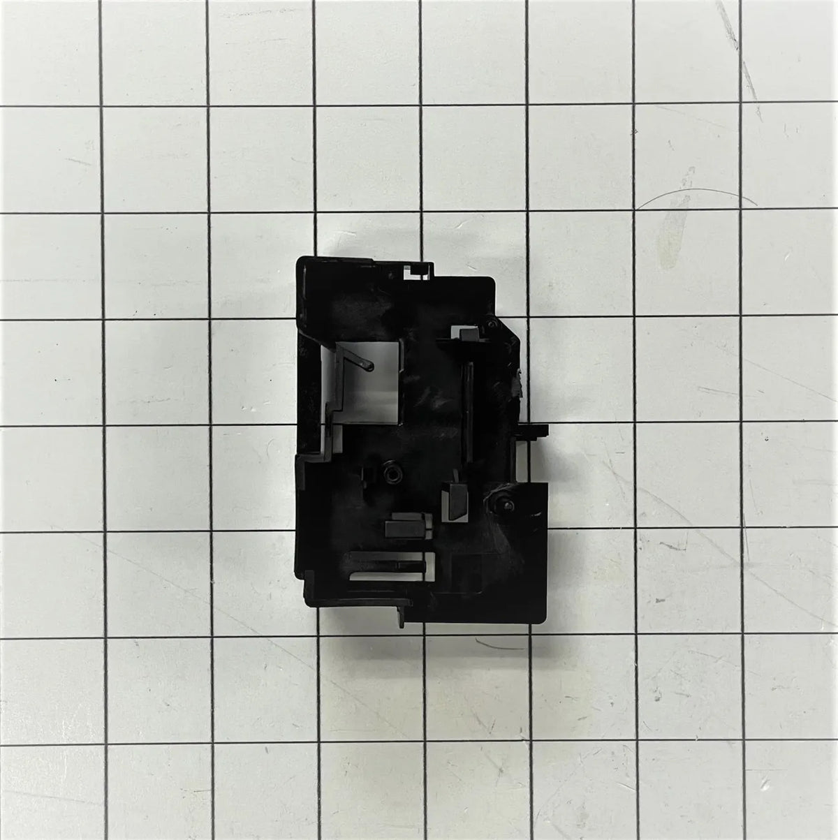 Bosch Microwave Shelf Support 00648812