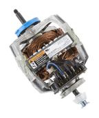 Whirlpool Dryer Drive Motor WPW10448901
