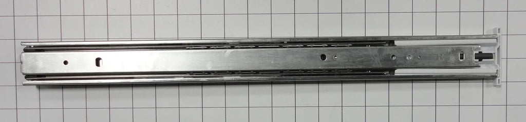 Frigidaire Refrigerator Drawer Slide 242156402