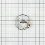Frigidaire Refrigerator Temperature Control Thermostat 5304497345