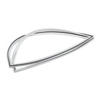 Whirlpool Refrigerator Door Gasket WP2319265T