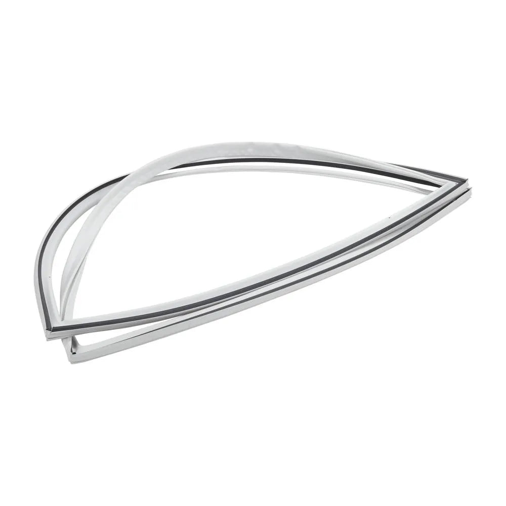 Whirlpool Refrigerator Door Gasket WP2319265T