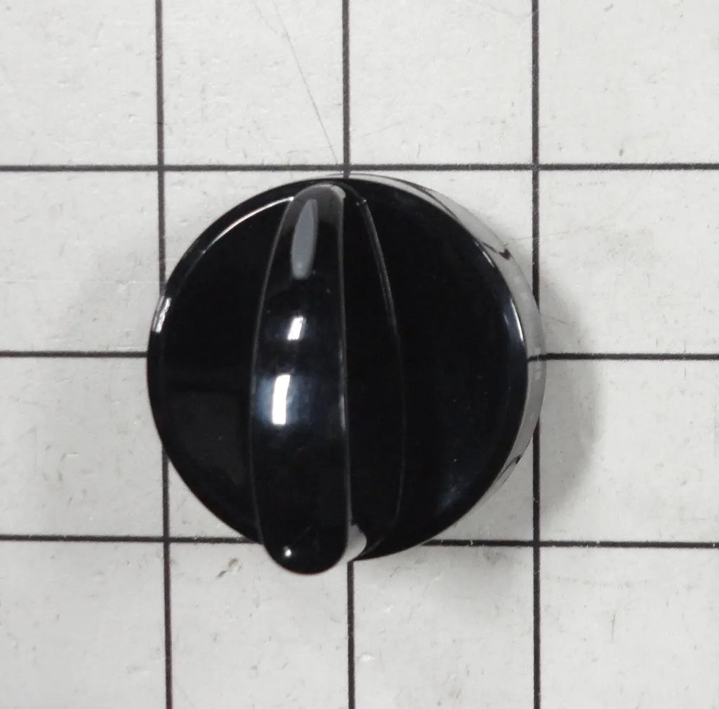 Frigidaire Range Control Knob 316442501