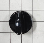 Frigidaire Range Control Knob 316442501