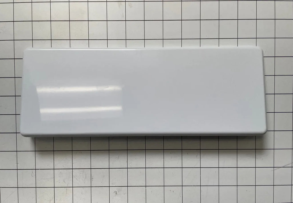 Whirlpool Refrigerator Flip Up Shelf WP2188234