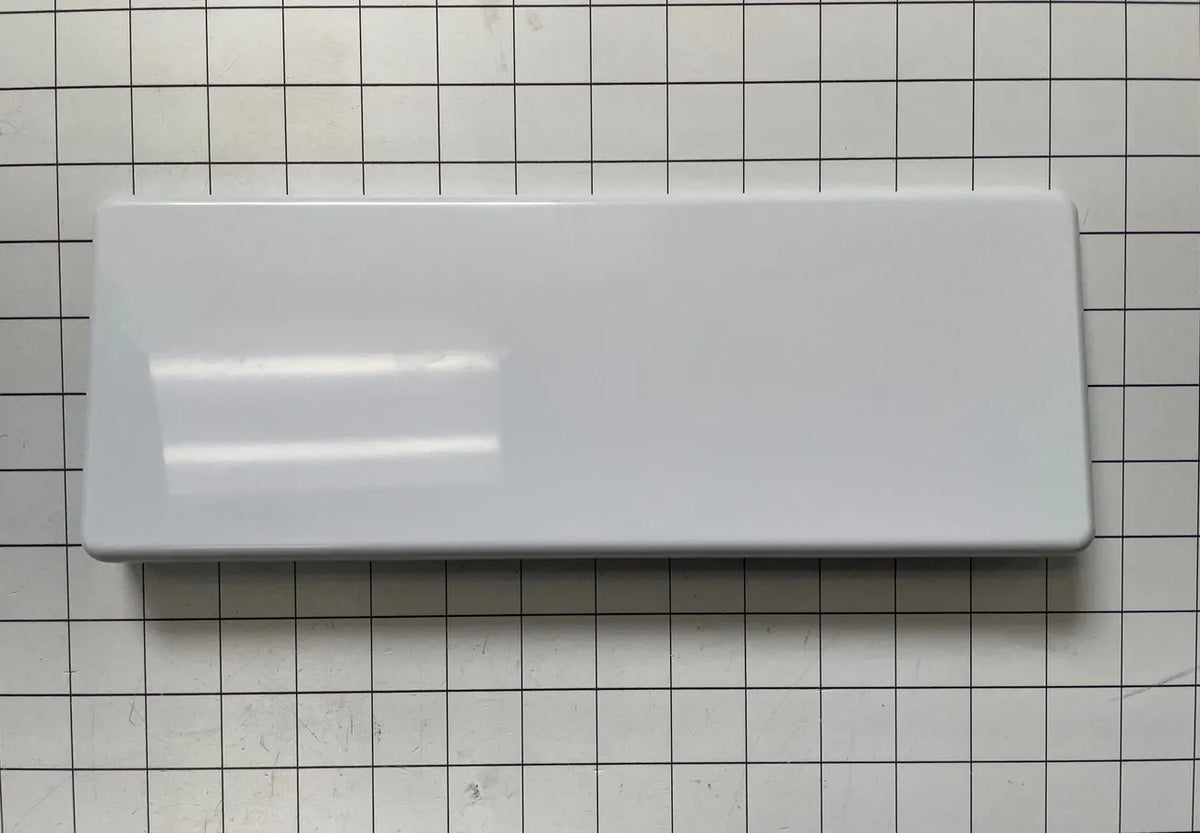 Whirlpool Refrigerator Flip Up Shelf WP2188234