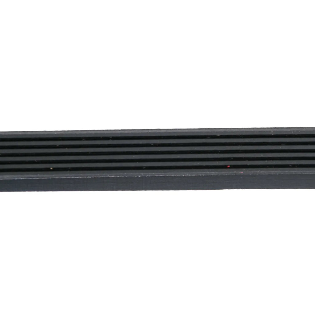 GE Washer Drive Belt 6-Rib WH01X10302