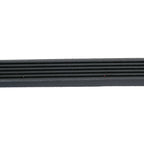 GE Washer Drive Belt 6-Rib WH01X10302