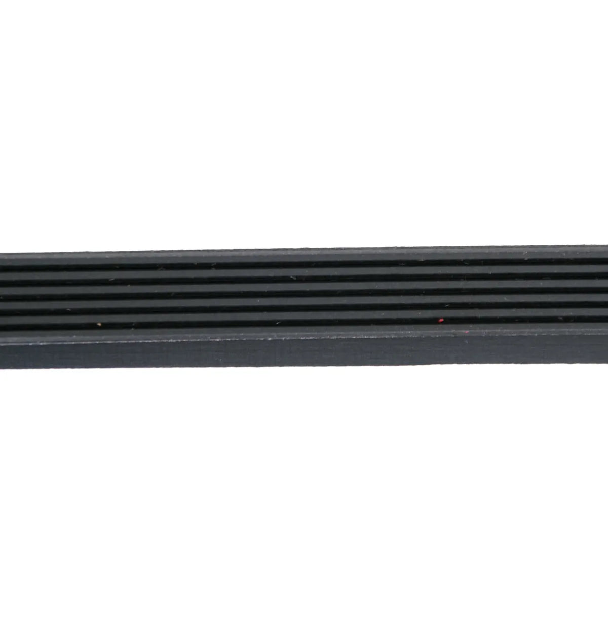 GE Washer Drive Belt 6-Rib WH01X10302
