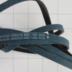 Whirlpool Maytag Dryer Drum Drive Belt 93-3/8 Inch WP40111201