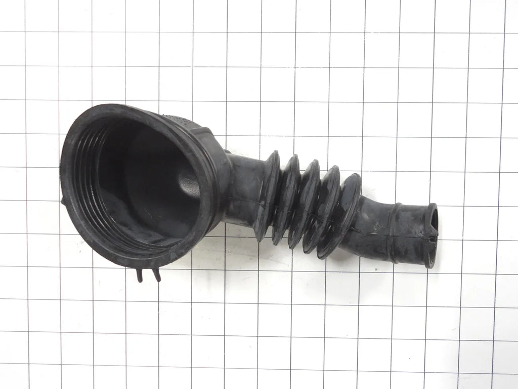 Whirlpool Washer Tub to Pump Hose WPW10467168