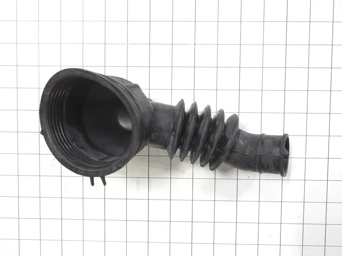 Whirlpool Washer Tub to Pump Hose WPW10467168